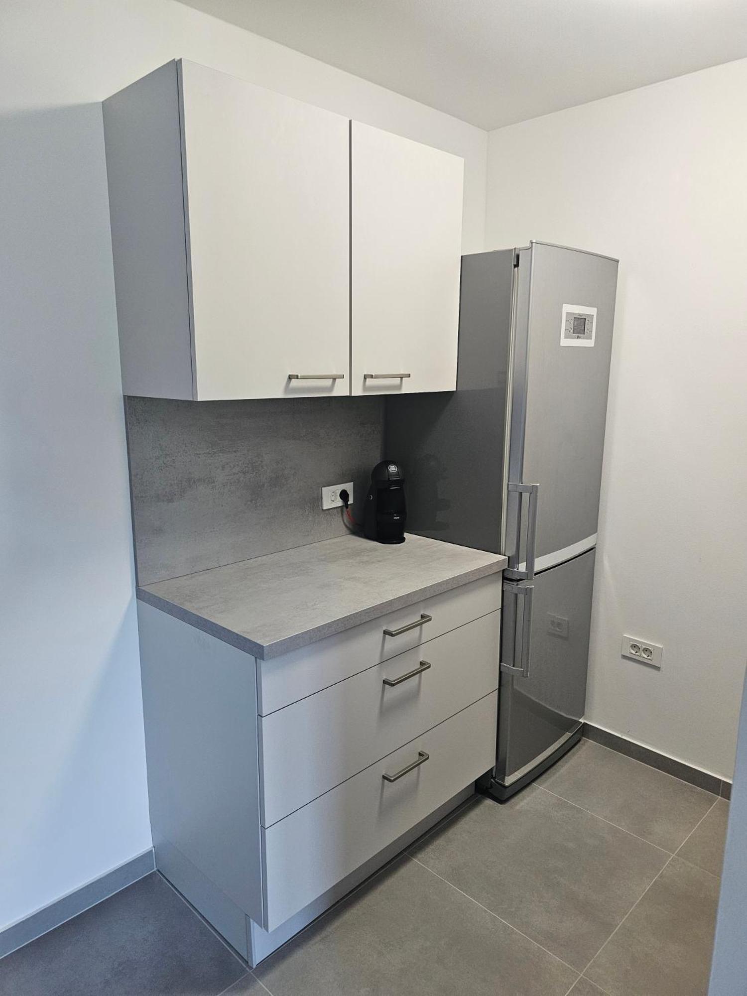 Apartma Bertoki 科佩尔 外观 照片